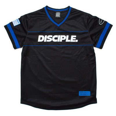 Baseball Jersey