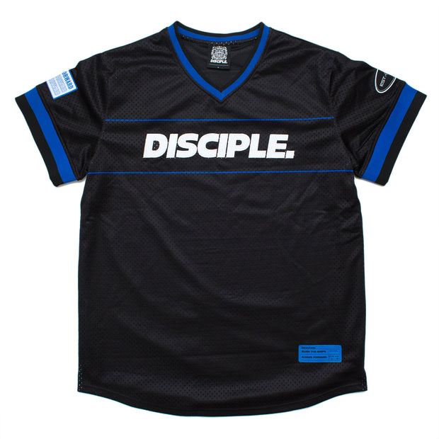 Baseball Jersey